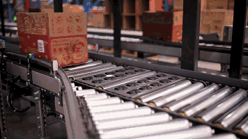 醫(yī)藥物流自動倉儲輸送系統(tǒng)常用分揀設(shè)備類型 醫(yī)藥物流自動倉儲輸送系統(tǒng)常用分揀設(shè)備類型