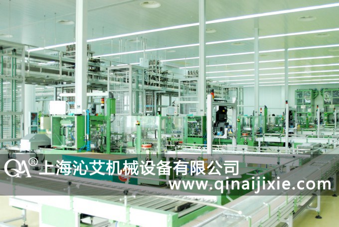 煙草輸送機,香煙輸送帶,煙草輸送機械 煙草輸送機,香煙輸送帶,煙草輸送機械