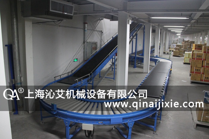 滾筒輸送機(jī)生產(chǎn)廠家 滾筒輸送機(jī)生產(chǎn)廠家