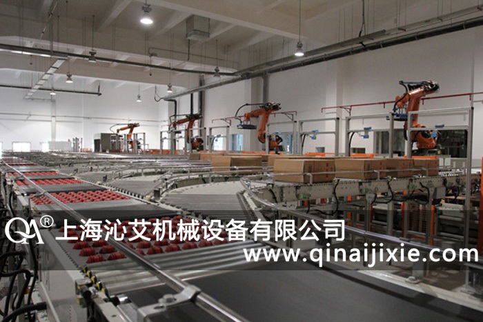 動力球分揀機設(shè)備 動力球分揀機設(shè)備