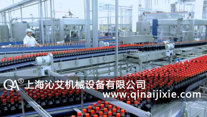 {(dio)ζƷa(chn){(dio)ζƷݔO(sh)