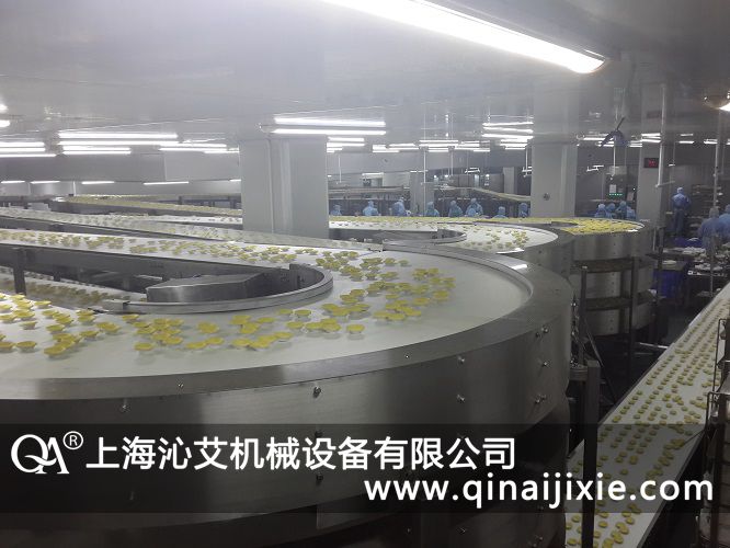 皮帶輸送機(jī)生產(chǎn)廠家 皮帶輸送機(jī)生產(chǎn)廠家