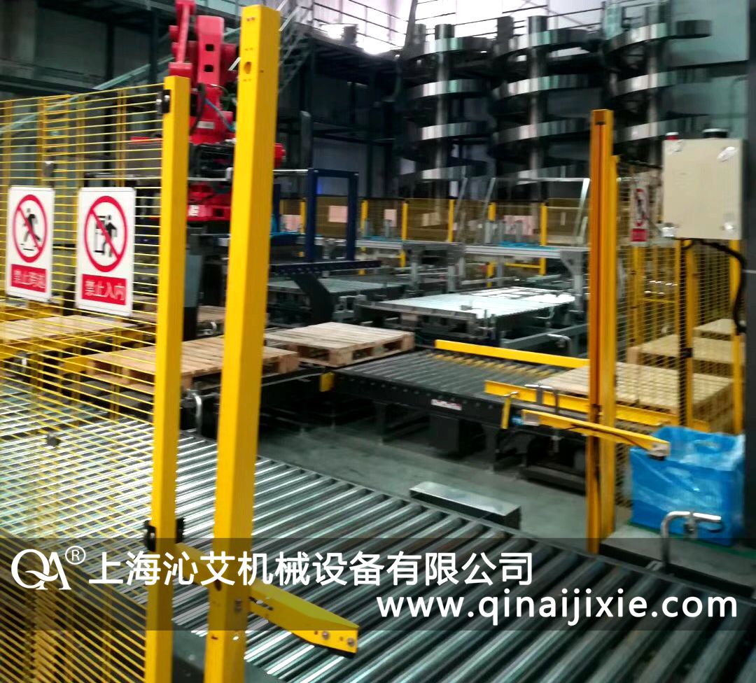 防滑鏈板螺旋輸送機廠家 防滑鏈板螺旋輸送機廠家