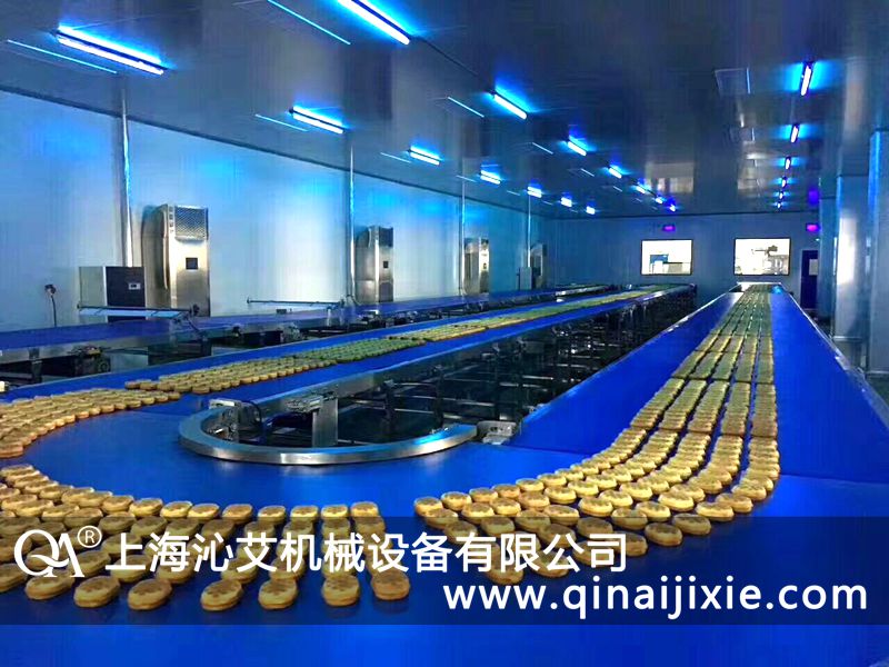 皮帶輸送機(jī)皮帶跑偏的處理方法有哪些 皮帶輸送機(jī)皮帶跑偏的處理方法有哪些