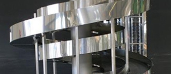 2017012758545737.jpg 2017012758545737.jpg