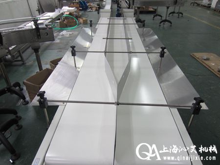 14846608434707029.jpg 14846608434707029.jpg