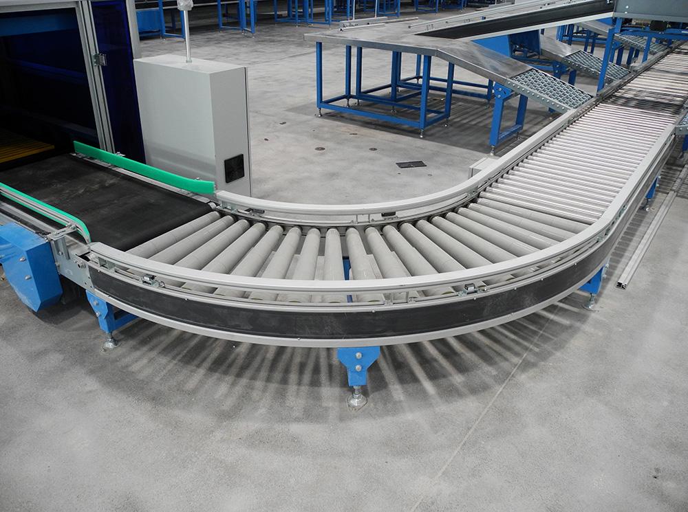 ˮԄ(dng)؂LͲݔ͙C(j)ЧɿʡĺĘм~