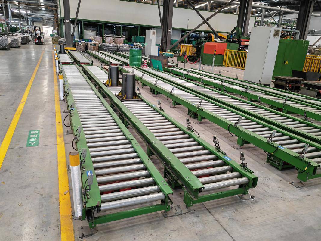 (dng)LͲݔ͙C(j)늶๤λa(b)ϽQ