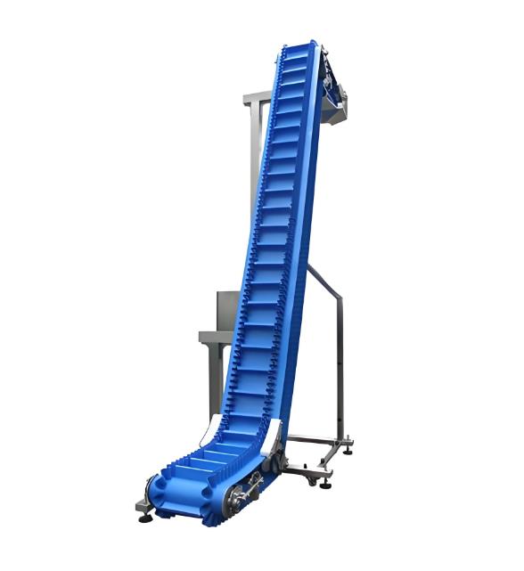 Ƥݔ͙Cƫôk3犌W{(dio)