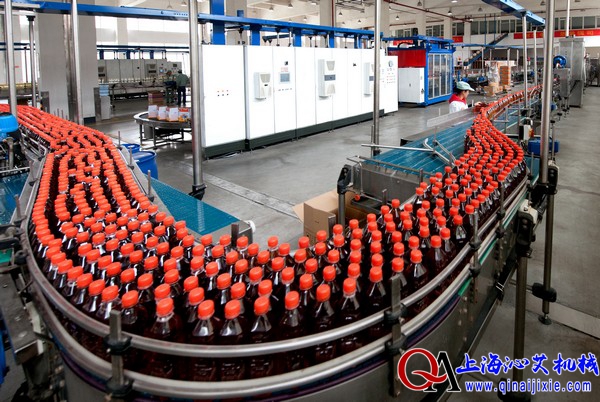 ݔO(sh)|(zh)ul(f)չ