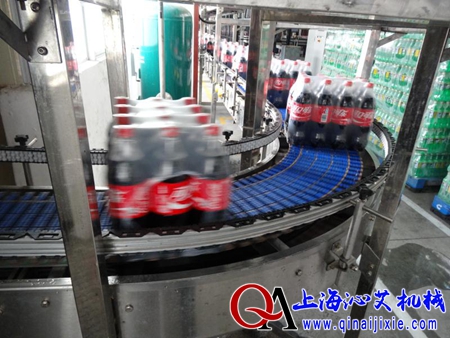 滾珠鏈板轉(zhuǎn)彎機(jī)