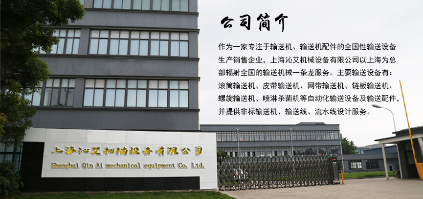 ץסCaܔU߰ݔOЈل(chung)¸