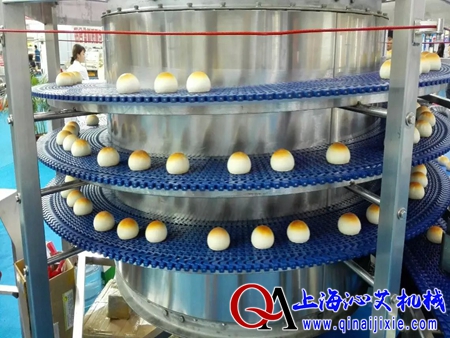 I(y)I(y)ݔO(sh)䣬Ϻ߰]Ӽ͸