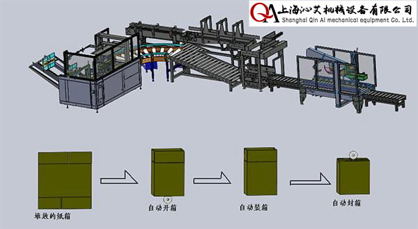 ݔ_䡢b䡢aba(chn)