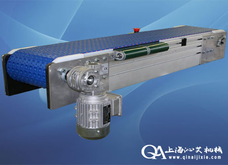 bW(wng)ݔ͙CҪЩw