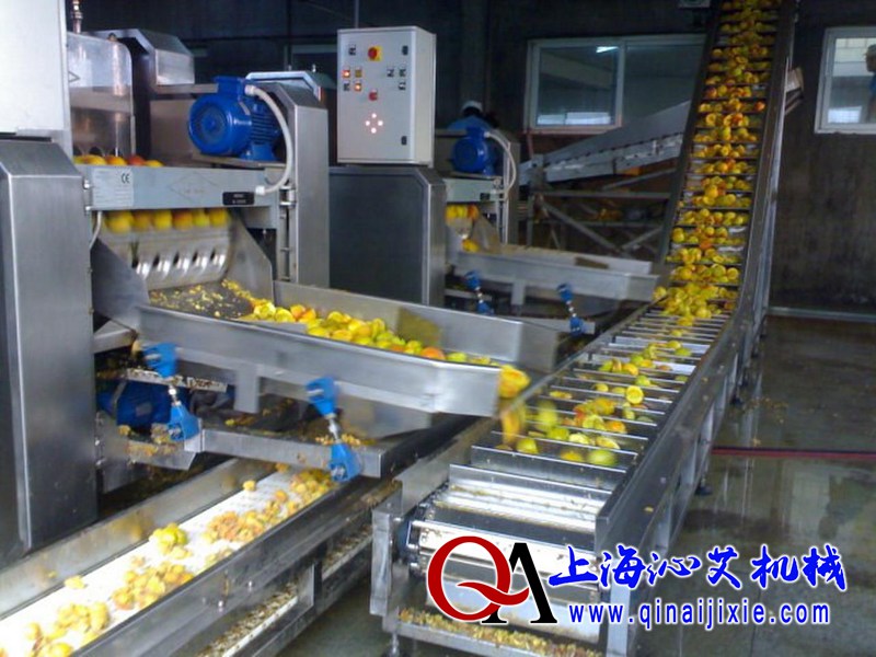 Sҹ^a(chn)ˮsO(sh)