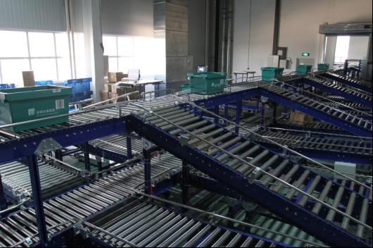 ݔͷ֒O(sh)ҲɞˎԄӻĿP(gun)Ic