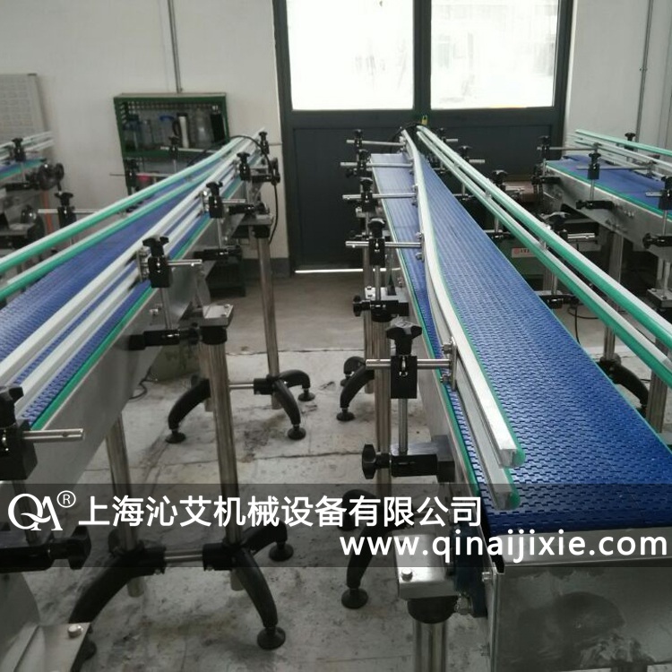 W(wng)ݔ͙C(j)W(wng)򻬵ԭ̎Щ