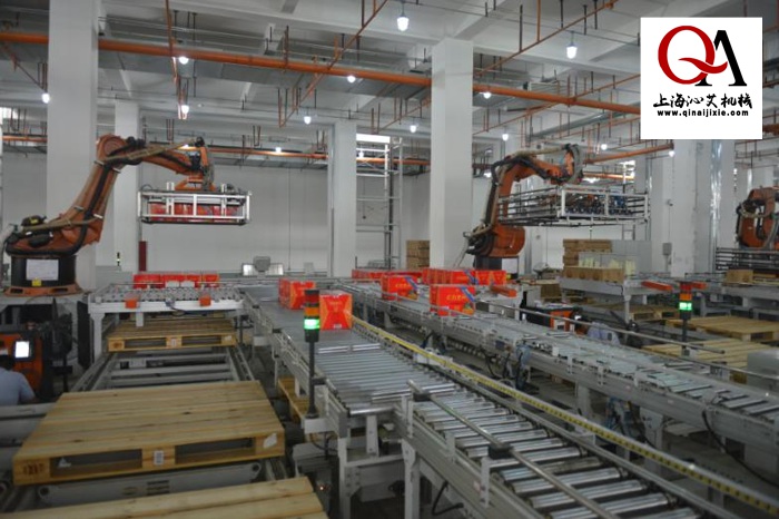 LͲݔ͙CճSo(h)B(yng)һЩʩ