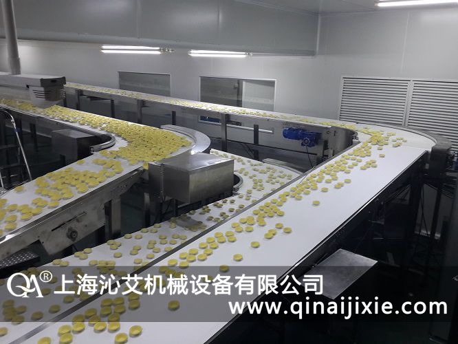 皮帶輸送機(jī)生產(chǎn)廠家 皮帶輸送機(jī)生產(chǎn)廠家