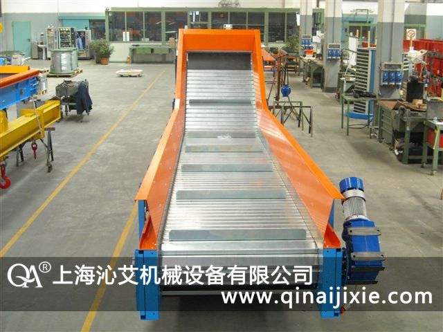 朰往a(chn)SҞBԓO(sh)đúc