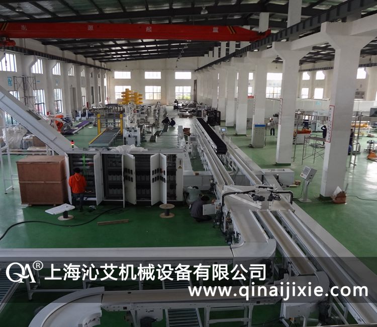 Ƥݔ͙C(j)Щ(yu)c(din)