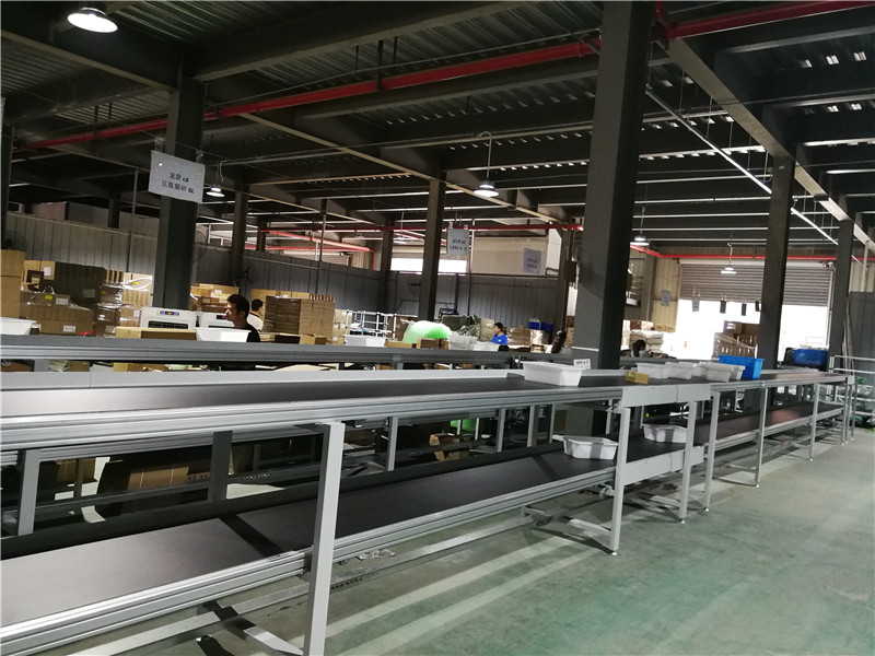 Ƥݔ͙C(j)ƽr(sh)So(h)B(yng)_(yu)\(yn)