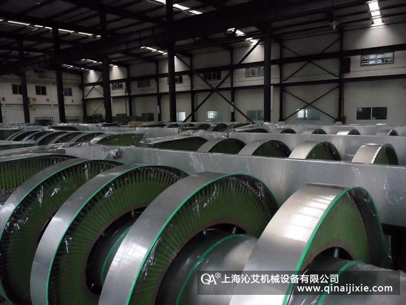 樓層螺旋鏈板輸送機(jī)應(yīng)用行業(yè)和優(yōu)勢(shì) 樓層螺旋鏈板輸送機(jī)應(yīng)用行業(yè)和優(yōu)勢(shì)