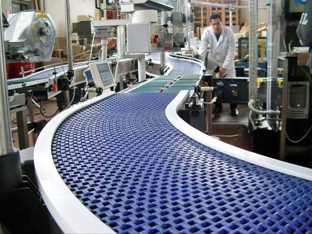 W(wng)ݔ͙C(j)SҌ(du)a(chn)ƷԺͅ(sh)ڽ