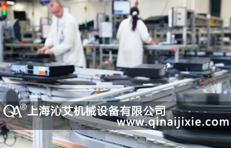 ݔ͙Cе\ݔCеˮݔ͙CԄӻˮݔO