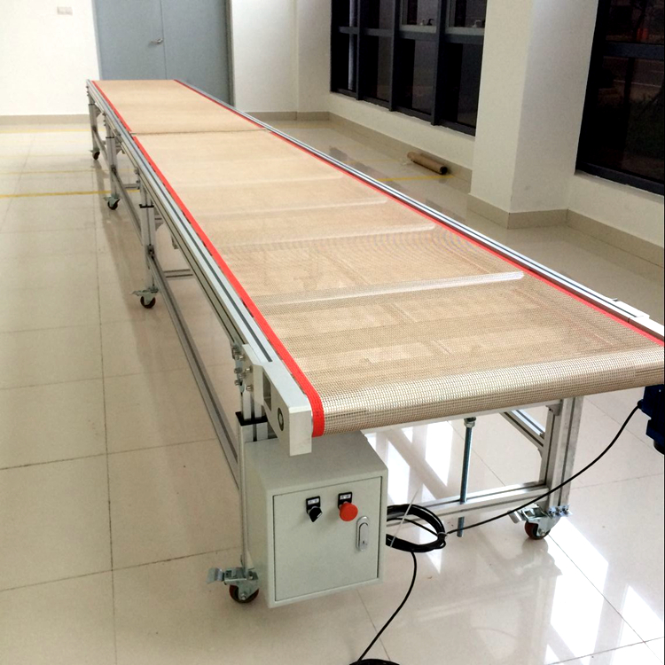 DW(wng)ݔ͙CҺϵy(tng)ķOӋ