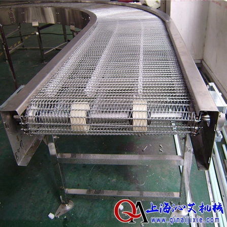 W(wng)ݔ͙C(j)m÷ͼg(sh)c(din)Щ