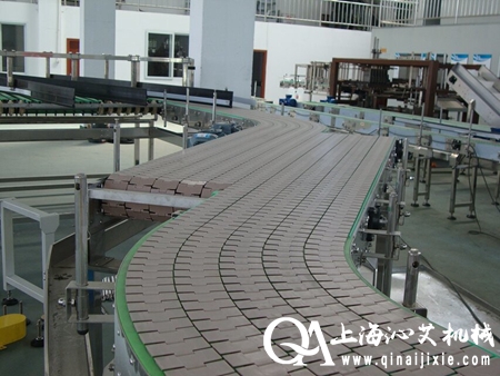 ӱB(yng)朰ݔ͙C(j)׮(dng)