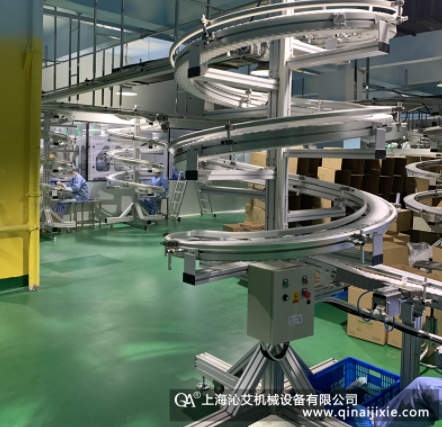 ݔ͙C(j)Щc(din)(yng)÷