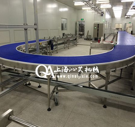 W(wng)ݔ͙C\͹bơƵđԽB