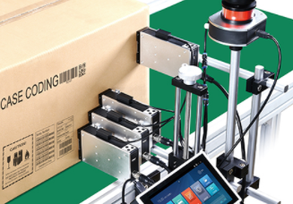 Ƥݔ͙C򻯽^ճY(ji)