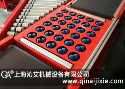 LͲݔ͙CƑ(yng)ԓעʲô