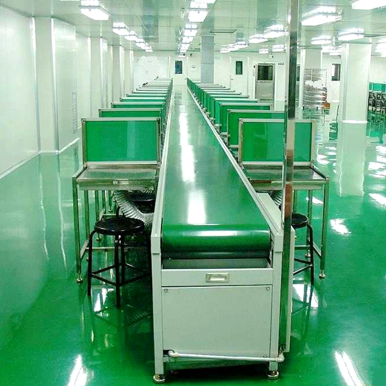 pݔ͙COİl(f)չl(f)չ