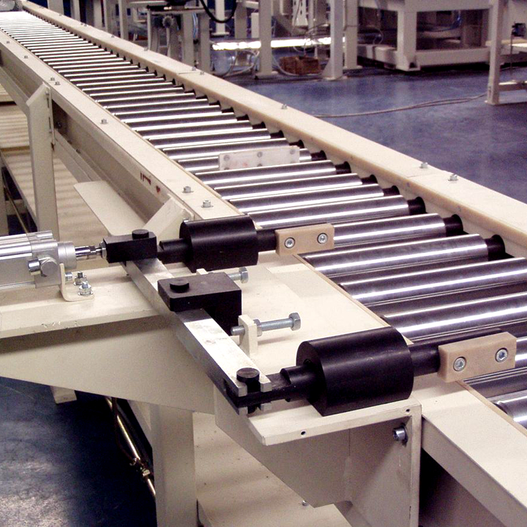 P(gun)ڂӝLͲc(din)LͲc(din)